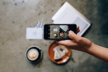 About image 2