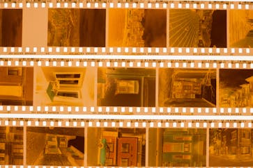 About image 4