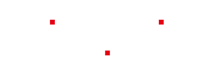 Cinemedia Logo